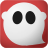 ghostwriter(ƽ̨markdown)