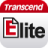 Transcend Elite(Ӳ̹)