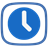 File Date Corrector(ļ޸Ĺ)