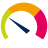 PRTG Network Monitor(PRTG)
