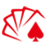 ͬ˳ģ⳴