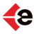 Envisioneer 13(BIM设计软件)
