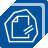 DocuFreezer(ĵʽת)