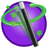 RegistryWizard(ע޸)