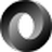 JSONedit(json༭)