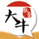 ţ