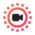 intoLive