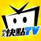cTV