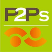 P2PSѶͨ