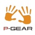 PGEAR