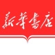 ǻ
