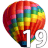 FotoWorks XL 2021(ͼ)