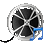 Bigasoft Audio Converter Pro 5(Ƶת)