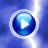 FR3FastPlay(ٶȵڲ)