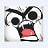 Rage Maker()