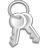 ıɾ