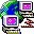 CurrPorts()