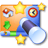 WinSnap(Ļ׽)