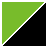 ByteScout BarCode Generator()