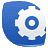 EZTools