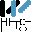 Wecon PLC Editor(άPLC)