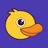 DuckChat(Ѽ)