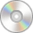 ImgDrive()