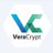 VeraCrypt(Ӳ̷)