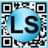 LabelSoftǩ༭