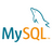 MySQLݿ5.6