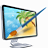 Animated Screensaver Maker()