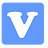 ViPER4Windows(Ч)