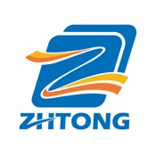 麣TONG