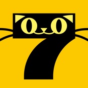 七猫小说iPhone版免费下载