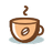 Chemex(ICTʲϵͳ)