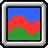 TCP Monitor Plus(ټ)