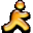 Maximsoft IconEditor(ͼ)