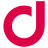 ӡ