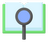 FileDataSearch(ļ)