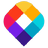 MapTiler(ͼ)