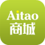 Aitao̳