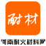ͻ