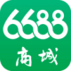 6688ũ