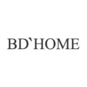 BDHOME