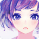 VOEZʰ