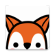 ְ