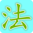 ʦ