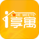 iԢ
