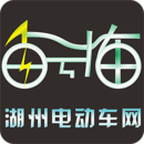 ݵ綯