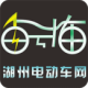 ݵ綯